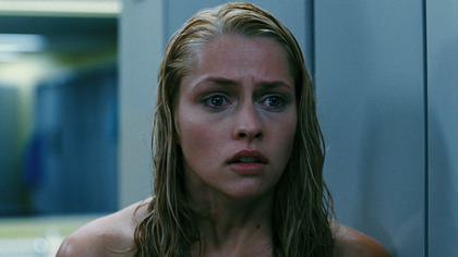 The Grudge: Klątwa 2 (2006) Lektor PL