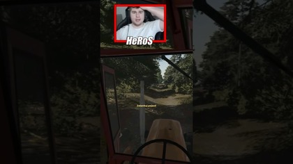 NO TO MAMY PROBLEM  #farming