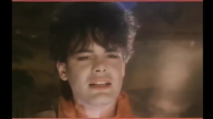 Alphaville - Forever Young (Official Video HD)