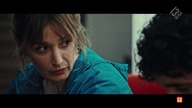 Fałszerstwo - S01E03 (lektor PL)