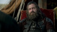 Piraci (Black Sails) S03E06 XXIV.