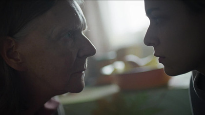 Bagno S01E02 Lektor PL