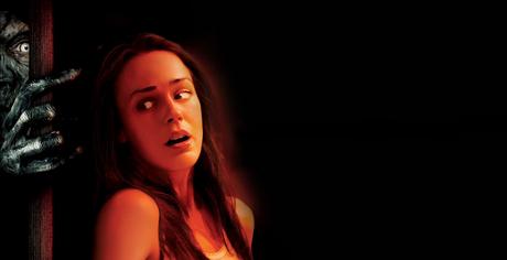 Boogeyman 3: Ostatni rozdział (2008)