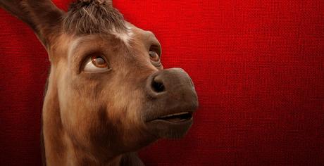 Iwan i zaczarowany kucyk (2021)