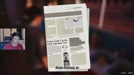 Life is Strange #33 | Pożegnania