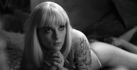 Paryż, 13. dzielnica (2021)