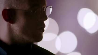Quantico S02E05