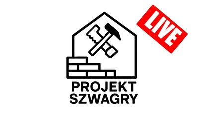 Projekt SZWAGRY - Dzień 14 OSTATNI Z WIĄZANIA!