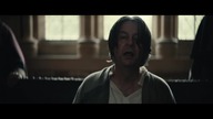 Król / The King (2019) [Lektor PL]
