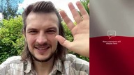 Odpowiedzi na pytania -  Rozmowy o Języku