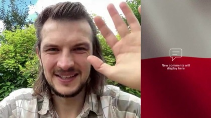 Odpowiedzi na pytania -  Rozmowy o Języku