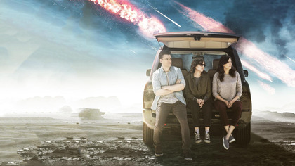 Bez zobowiązań S01E01 Lektor PL