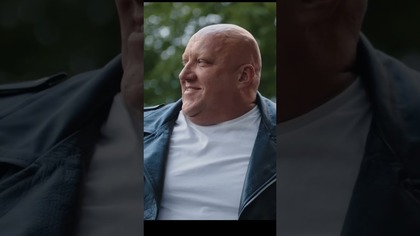 Ani chuda ani gruba#śmieszne #shortsviral #shortsvideo #shortvideo #shorts #short #shortsfeed