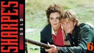 06 Złoto Sharpe'a (1995) [Lektor PL] - Sharpe's Gold