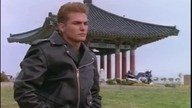 VR Troopers S01E25 LEKTOR PL
