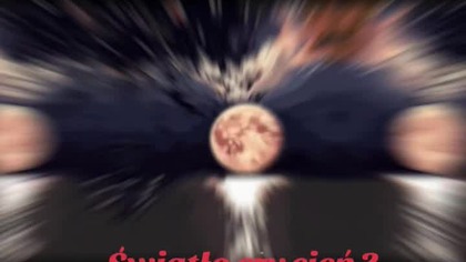 Live Tik Tok https://www. tiktok. com/@jessikaland159?_tZN-8y5Ij1OuNmx&_r1