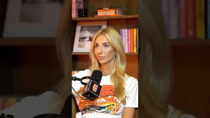 Po co jest nam szkoła? #szkoła #edukacja