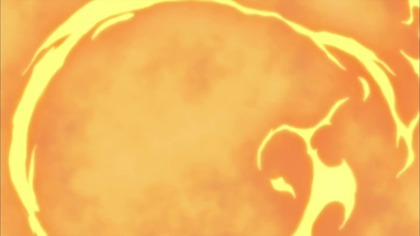 Naruto Shippuuden 306 lektor pl