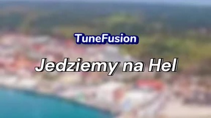 Yo, jedziemy dzisiaj na Hel  #polskirap #polskamuzyka #shorts #hel