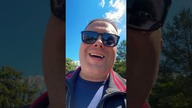 Siemandero zapraszam wszystkich na dzisiejszy live z #7days na modach 