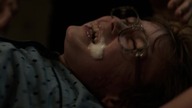 .  Ob. ecn. os. c. 3. 20. 21. 480p. Lektor Pl.