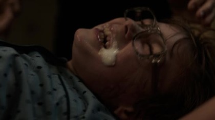 . Obecność 3 2021 480p Lektor PL