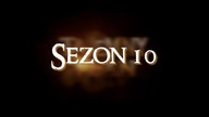 O Czym Będzie Sezon 10 Tajemnego Planu?