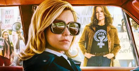 Zadzwoń do Jane (2022)