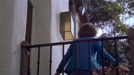 Do. ktor. H. ec. ky. i. pa. n. Hy. pe. [1980].pl. 720p. HDTV. x264. AC3-zakrza201