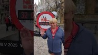 16 kwietnia 2025
