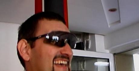 Wściekłe pięści Węża (2006)