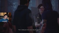 Life is Strange #21 | Jezioro