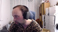  NOCKA W OMSI 2.  KARTONY, i III Gen by Sobol