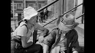 Podróż za jeden usmiech odc.  3 - film PL