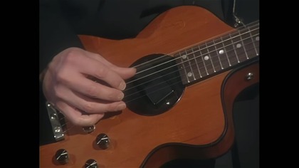 &quot;The CHAIN&quot; ...  Fleetwood Mac ...  live ...  with lyrics ...  Pozycja Nr.  1716 ...