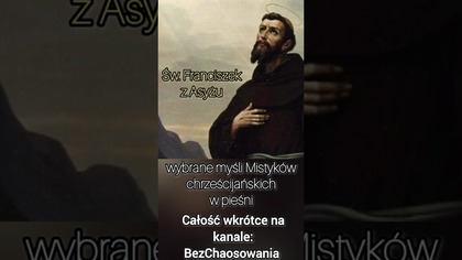 zapowiedź albumu muzycznego