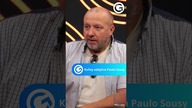 KULISY ODEJŚCIA PAULO SOUSY