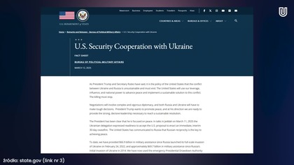 Ukraina SZYKUJE SIĘ do oddania Donbasu¿ Nowe przepisy mówią wszystko! (1080p 60fps H264-128kbit AAC)