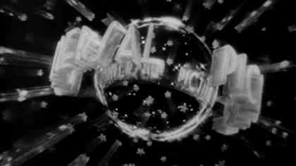 Nocny. klucz. (Night. Key). 1937. 1080p. BluRay. napisy.pl-Slavekg