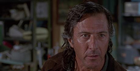 American Buffalo (1996)