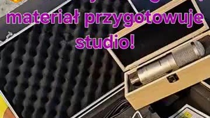 Nowy lepszy Artur Lektor
