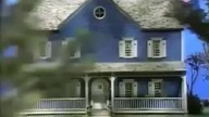 Przetańczyć cały dzień