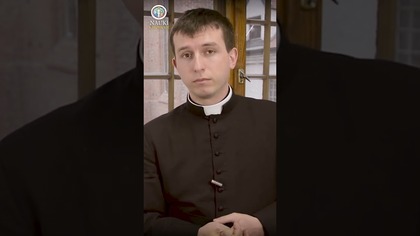 Zrób To Zaraz Po Popełnieniu Grzechu? | Odcinek 16 #short