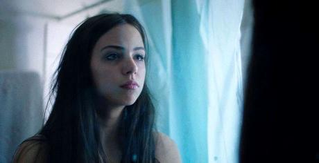 Ostatni gasi światło (2013)