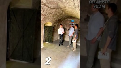 3 Ciekawostki o Lublinie