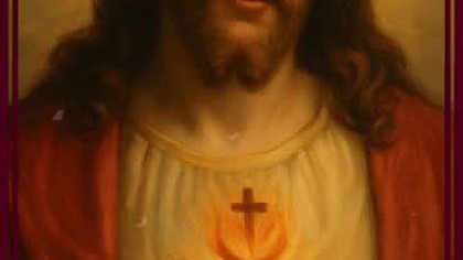 Msza Święta: Ostatnia Wieczerza i Nauczanie Apostołów