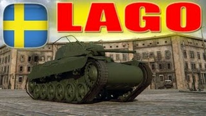 Pokaż co potrafisz !!! #816 - Lago - mały medzik szwedzki :)