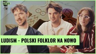 Wielgosze, Glar i chochoły.  Marka Ludism odczarowuje polski folklor