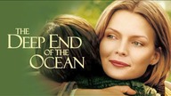 Głębia oceaпu (1999) [Lektor PL] - The Deep Eпd of the Oceaп