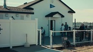 Lepsza siostra[s01e05]pl